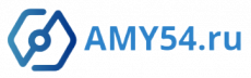 amy54.ru